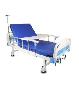 Bed-2-crank-500x554-1