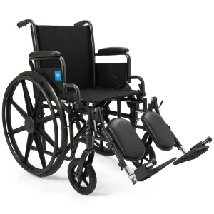 Medline-Comfortable-Folding-Manual-Wheelchair-with-Swing-Back-Arms-Elevating-Footrests-16-Seat_a28f2451-903b-4f43-bef2-ea8d1902c8cd.29508b701f380a392b0278af2bb0b246