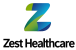 WhatsApp-Image-2025-05-28-at-00.54.53_aef7f53a