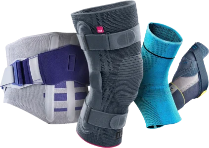 659d57c51695f578cb1a97e4_orthopedic-bracing-hero-001-tiny