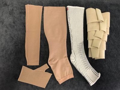 compression-garments